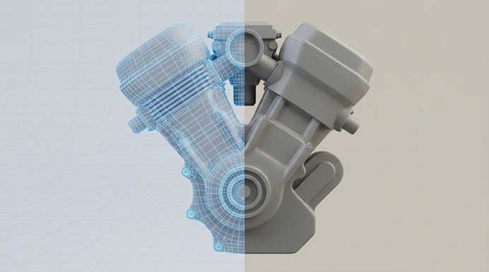 Reliability over shortcuts